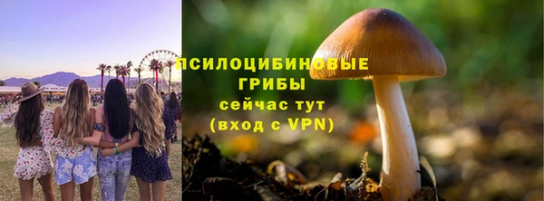 трава Алексин